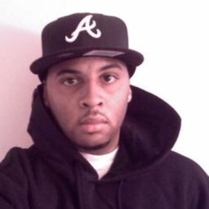 Meet your Posher, Douglas